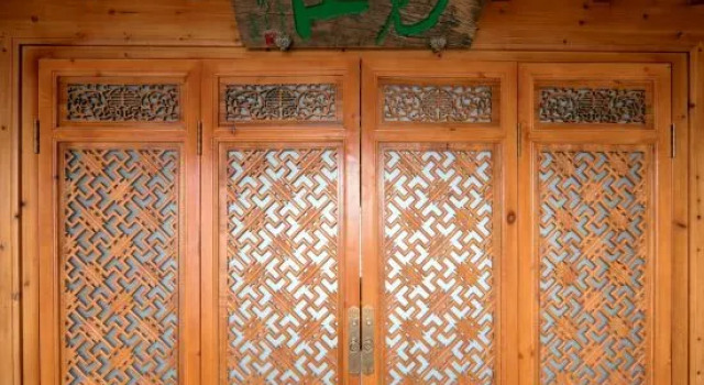 Xiuning Hengjianglou Homestay, Foglalás Szálloda Xiuning Anhuj