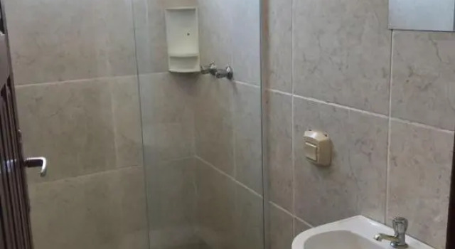 Люкс Standard JSA Hotel