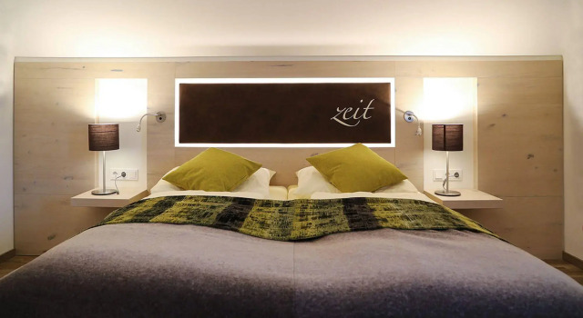 Hotel Seespitz Superior, Забронировать Отель Зефельд-ин-Тироль Karwendel