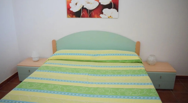 Casa Vacanza Letojanni Mare, Book Hotel Hotels in Sicily with Parking, Parking