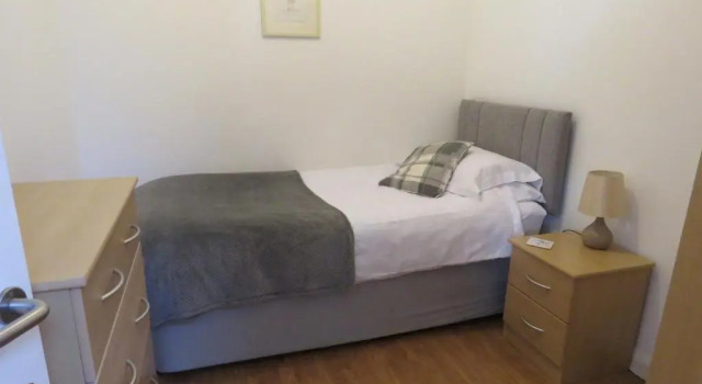 Vale of Glamorgan - Cottage - Sleeps 4 - Parking, Buchen Sie Ferienhaus Barry Vale of Glamorgan