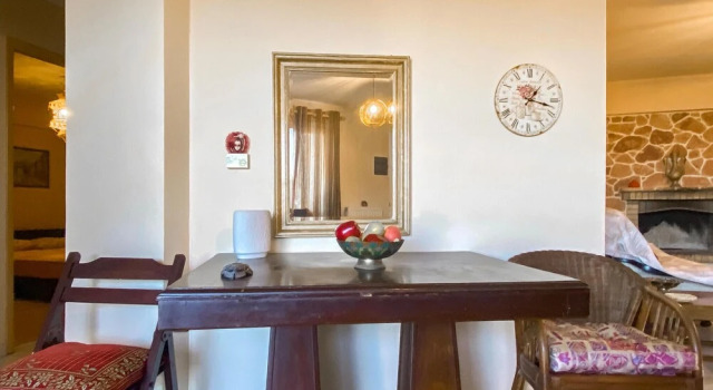 Awesome Apartment in Alepochori With 2 Bedrooms and Wifi, Забронировать Апартаменты/квартира Апартаменты Мегара, Апартаменты/квартира