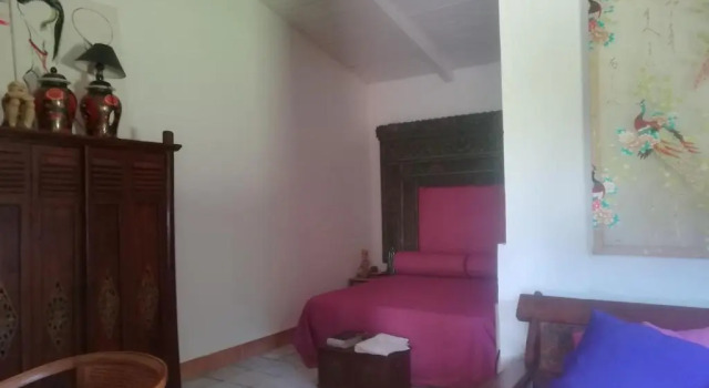 Villa le tre Dame B&B, Reserva ahora Bed & breakfast Battipaglia Campania