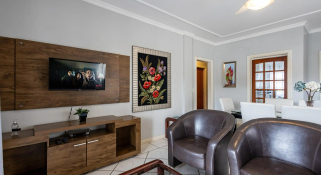 Nilmare Apart Hotel, Забронировать Апартаменты/квартира Отели в центре Итапема, в центре