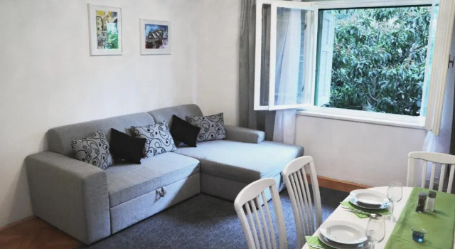 Sweet Apartment in Center of Split, Prenota Appartamento Splitska 