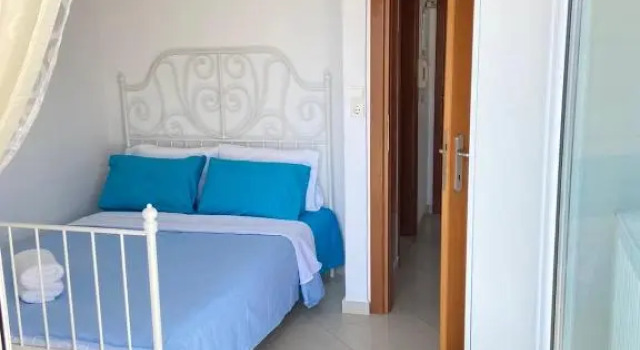 Vai apartment1