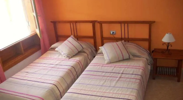 Aliseos, Prenota Hotel Puerto del Carmen 