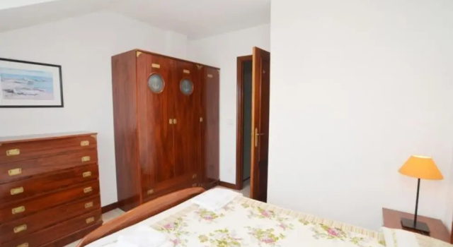 Apartment in Isla, Cantabria 103645 by MO Rentals