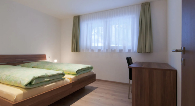 Ferienhaus Casa Luna