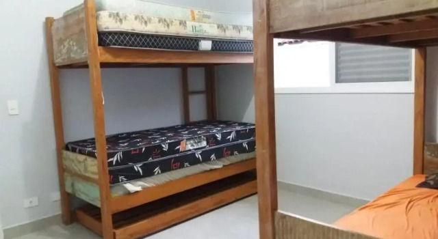 Morada da Praia - Casa