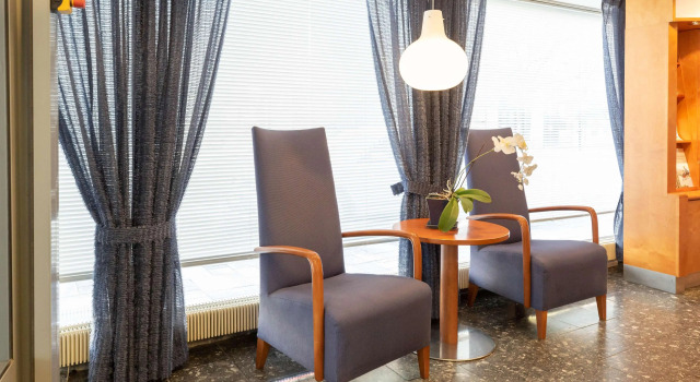 Scandic Kouvola