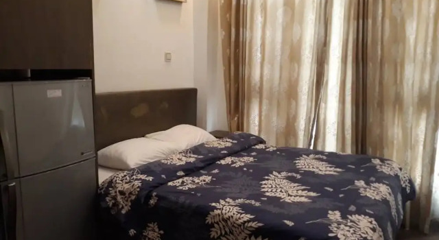 Holland Guest House, Забронировать Гостевой дом Гостевые дома Хошимина, рядом с Cho Quan Church, Гостевой дом