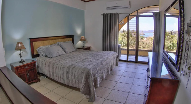 Presidential Suites 4 - Recently renovated 2 bedroom condominium in the heart of Flamingo, Rezervovat Hotel Hotely v Flamingo s parkováním, Parkování