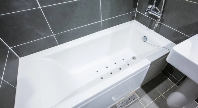 Двухместный номер Business с видом на город Suwon Dono1796 Hotel