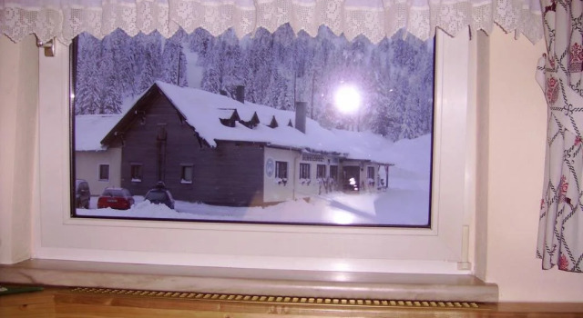 Hochkarhof, Book Hotel Goestling an der Ybbs Waidhofen an der Ybbs