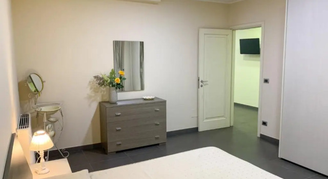 B&B Alba Chiara, Varaa Bed and Breakfast Taurianova Calabria