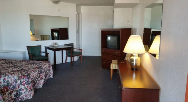 Essex House Motel, Prenota Motel Littleton Massachusetts