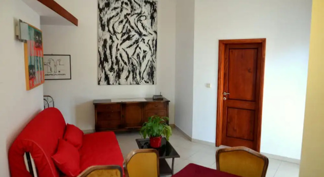 Apartments Prunus, Забронировать Апартаменты/квартира Апартаменты Дубровника, рядом с Ворота пирса, Апартаменты/квартира