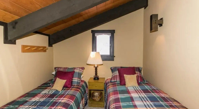 Silver Bow condominiums, Reserva ahora Hotel Big Sky Montana