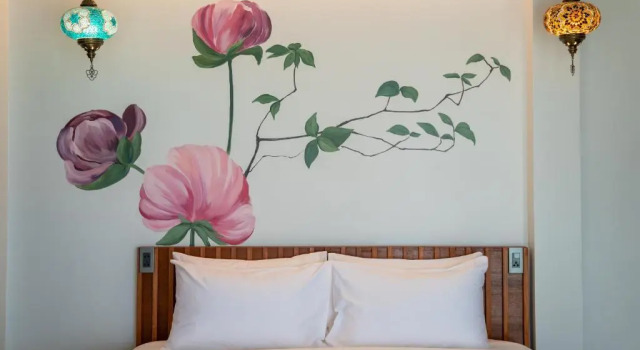 Diamond Beach Resort, Забронировать Курортный отель Курортные отели Самет, рядом с International Clinic, Ko Samed, Курортный отель