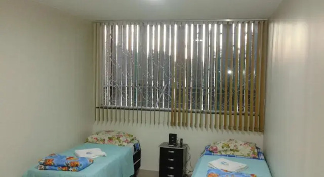Apartamento Asa Sul, Prenota Appartamento Asa Sul Distrito Federal