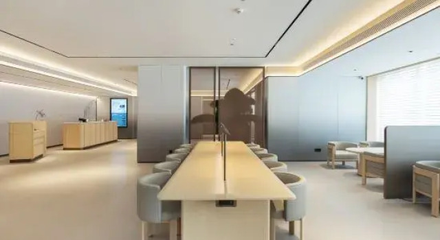 Ji Hotel (Chenghai District Government Branch), Rezervasyon Otel Guangdong otoparklı oteller, Otopark