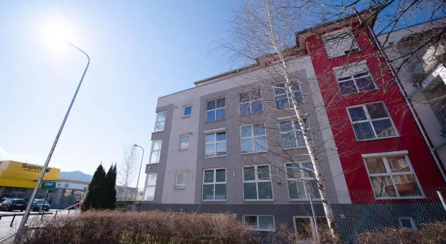 Barko Residence 1
