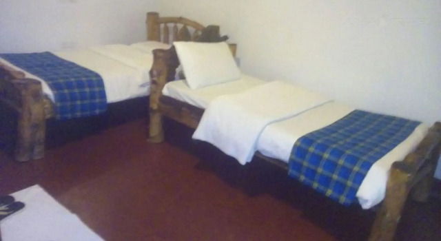 Aberdare Prestige & Royal Cottages, Book Hotel SPA-hoteller i Eastern Province, SPA