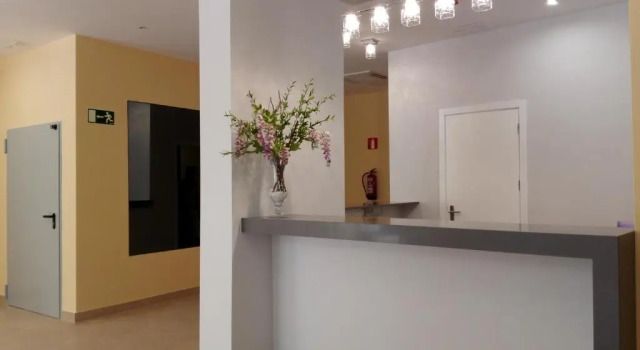 Comfort Calella