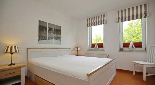 Sünnslag Wohnung 099