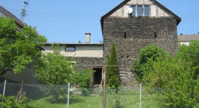 Ferienhaus-Ilstad, Varaa Huoneisto Udler Vulkan Eifel