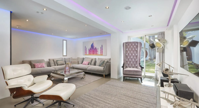 Casa India Ibiza, Book Hotel Hotels in Ibiza with a Pool, Swimming Pool