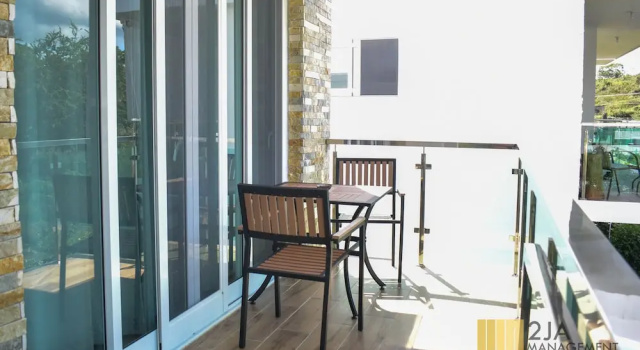 Апартаменты Economy 2JA Management Group - White Hill Condos