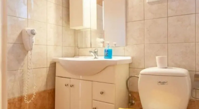 Вилла Katelios 2 Villas Collection