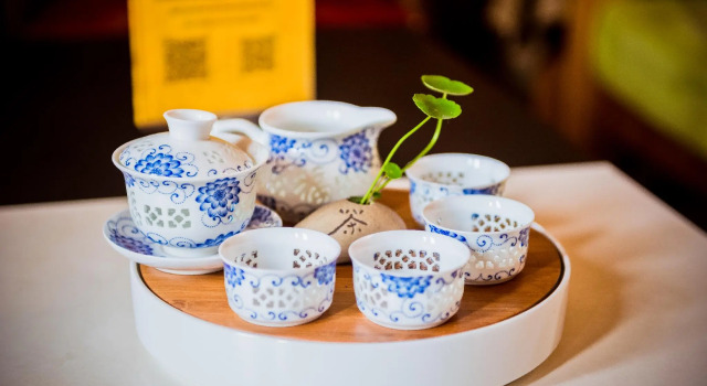 XingLong NO.37 Hostel, Забронировать Хостел Хостелы Сиань, рядом с Мусульманская улица, Хостел
