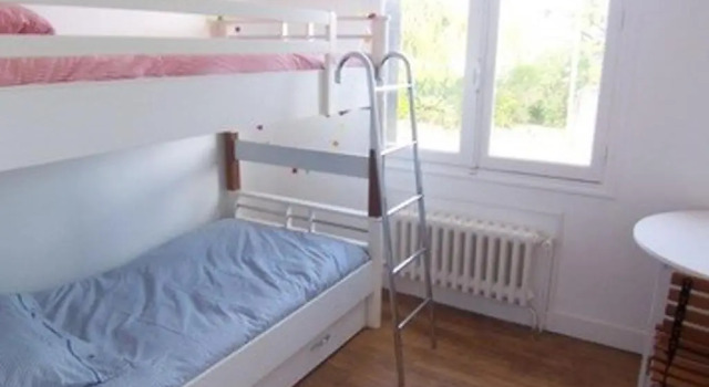 Maison Carnac, 5 pièces, 8 personnes - FR-1-377-45, Rezerwuj Hotel Carnac 