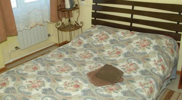 Mayak, Rezervovat Hotel Levné hotely v Amurská