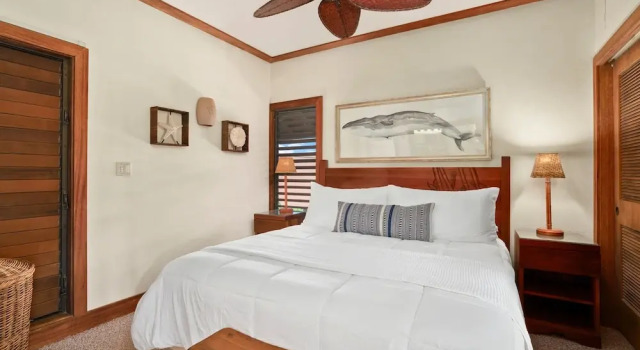 Kauai Kiahuna Plantation #418 1 Bedroom Condo
