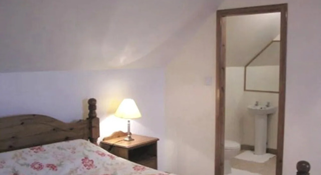 The Antlers, Reserva ahora Bed & breakfast Lybster Caithness