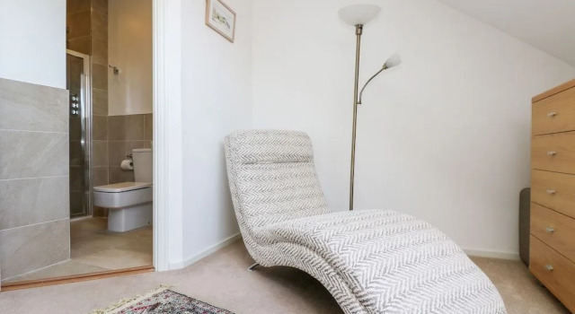 Riverview, Rezervați Hotel Hoteluri de afaceri în Lostwithiel, 4* 5*
