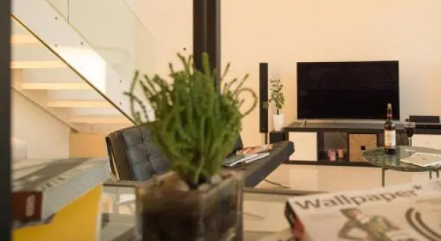 Villa L2/ Boutique Villa, Забронировать Бутик-отель Агии-Апостоли периферийная единица Ханья