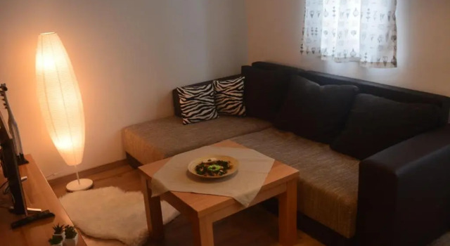 Guest house Zavicaj Pale