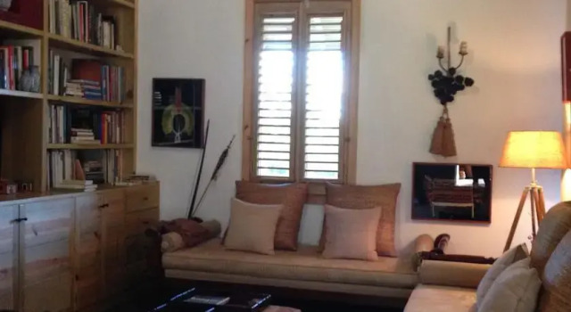 La Maison de Aava, Book Pension Villa Altagracia San Cristobal
