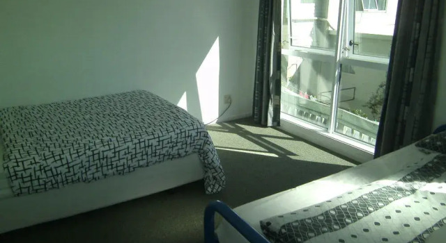 Cap'n Bob's Beach House - Hostel, Забронировать Хостел Хостелы Бей-оф-Айлендс, Хостел