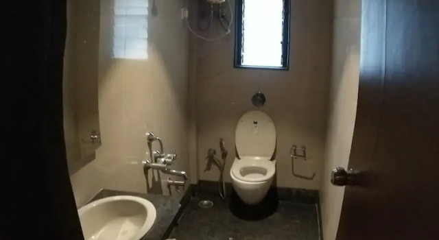Номер Deluxe Hotel Sumanchandra Suites