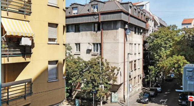 Апартаменты Apartment Paradise Exotic Star