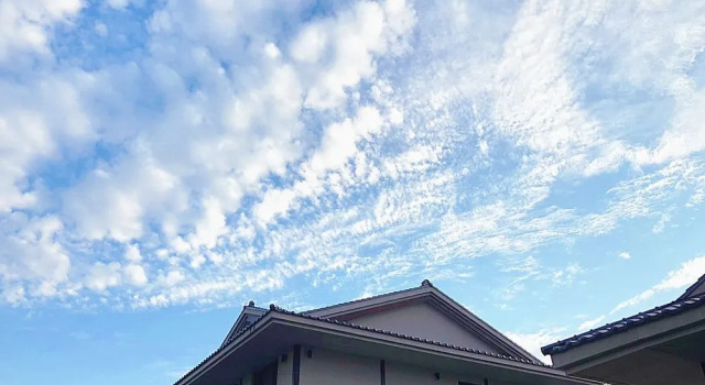 Syuan Ding Ben Er Gu, Book Guesthouse Yuchi Nantou County