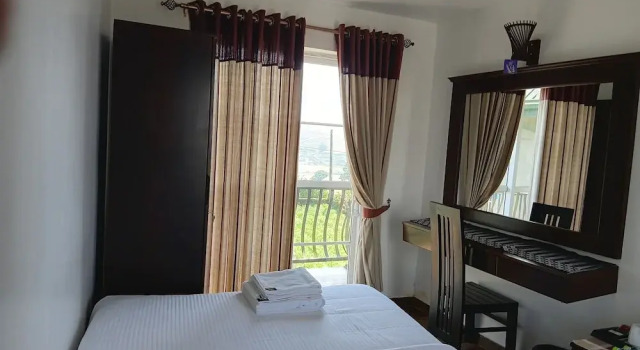 Terrabella - Nuwara Eliya, Забронировать Отель Нувара-Элия 