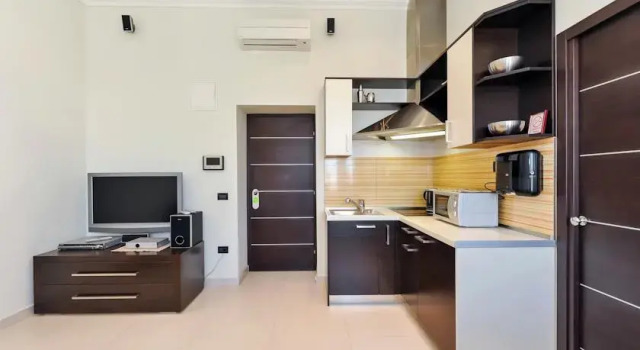 Apartments Siba, Забронировать Апартаменты/квартира Задар Задарская жупания, рядом с Old Port of Foša