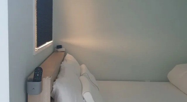 Winwin Guesthouse